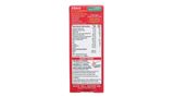  Siro Vitabiotics Feroglobin B12 Liquid hỗ trợ quá trình tạo máu chai 200ml 