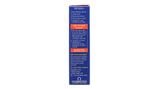  Vitabiotics Jointace Original bổ sung dưỡng chất cho khớp hộp 30 viên 