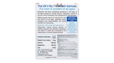  Vitabiotics Osteocare giúp xương chắc khỏe hộp 30 viên 