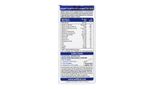  Siro Wellkid Multi-Vitamin Liquid hỗ trợ tăng đề kháng chai 150ml 