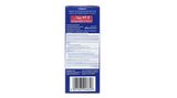  Siro Wellkid Multi-Vitamin Liquid hỗ trợ tăng đề kháng chai 150ml 