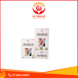  AmEva - Viên Uống Hỗ Trợ Tăng Nội Tiết Tố Nữ 