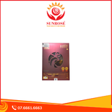  Nhung Hươu Khô Siberia - Sản Phẩm Hỗ Trợ Tăng Cường Sinh Lý & Nâng Cao Sức Khoẻ Nam Nữ 