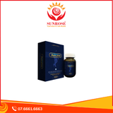  Dura Men Hỗ Trợ Bổ Thận Tăng Cường Sinh Lý Nam Giới Hộp 30 Viên 