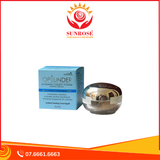  Top Under - Sản Phẩm Hỗ Trợ Se Khít Cửa Mình & Làm Hồng Nhũ Hoa Phụ Nữ 