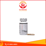  Vitacare USA Herba Vixmen - Hỗ trợ tăng cường sinh lý phái mạnh 