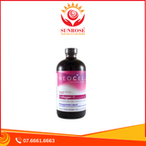  Collagen C Neocell - Nước Lựu Hỗ Trợ Ngăn Ngừa Lão Hóa Da 