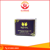  Nữ Oa - Viên Đặt Âm Đạo Hỗ Trợ Điều Trị Các Bệnh Phụ Khoa 