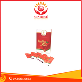  Hồng Nhan Phấn - Sản Phẩm Đẹp Da Hỗ Trợ Cải Thiện Nội Tiết Tố Nữ 