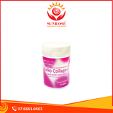  Kaiko Collagen - Thêm Collagen, Thêm Tuổi Xuân Và Sức Sống 
