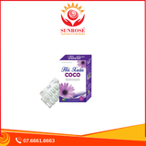 Hồi Xuân Coco - Tăng Cường Sinh Lý Nữ, Hồi Giữ Nét Thanh Xuân 