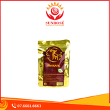  Nhung Hươu Khô Pankal - Sản Phẩm Hỗ Trợ Hoạt Huyết & Cải Thiện Sinh Lý 