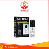  Stud 100 - Chai Xịt Hỗ Trợ Trị Xuất Tinh Sớm 