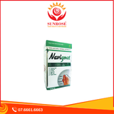  Navi Gout - Viên Uống Hỗ Trợ Giảm Tình Trạng Sưng Viêm Khớp & Gout 