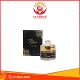  Briar PK - Sản Phẩm Hỗ Trợ Đẩy Lùi Bệnh Phụ Khoa & Làm Đẹp Âm Đạo 