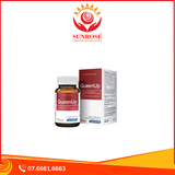  QueenUp - Cân Bằng Nội Tiết Tố Nữ - Giữ Mãi Nét Thanh Xuân 