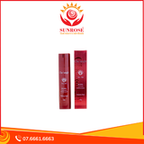  Tinh Chất Vệ Sinh Thảo Dược CHEONGBI 