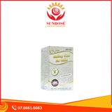  Dưỡng Tâm An Thần - Viên Uống Hỗ Trợ Giấc Ngủ Sâu 