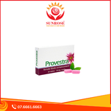  Provestra - Viên Uống Hỗ Trợ Tăng Cường Sinh Lý & Cân Bằng Nội Tiết Tố Nữ 