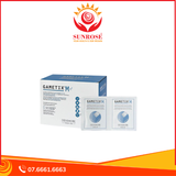  Gametix M Hỗ Trợ Cải Thiện Chức Năng Sinh Sản Của Nam Giới Hộp 30 Gói 