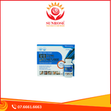  Kwangdong Joint Glucosamin - Viên Uống Hỗ Trợ Phục Hồi Chấn Thương & Cải Thiện Thoái Hoá Sưng Viêm Sụn Khớp 