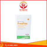  Viên uống Free Flex DAO Nordic Health hỗ trợ hạn chế thoái hóa khớp, chống viêm ở khớp (90 viên) 