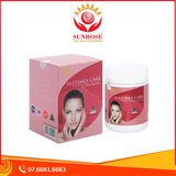  Alltimes Care Platinum Collagen hạn chế lão hóa hộp 60 viên 