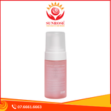  Ladycare Classic - Bọt Vệ Sinh Phụ Nữ Giúp giữ ẩm, làm mềm da, sáng da, duy trì pH tự nhiên, chai 90ml 