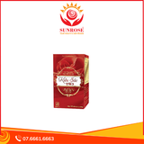  Kiều Sắc Trung Ương 3 - Lấy lại vẻ đẹp "Kiêu Sa" 