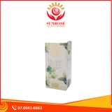  Nabs Detox - Viên Uống Hỗ Trợ Thanh Lọc Cơ Thể Hộp 90 viên 