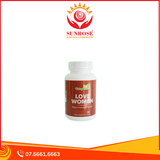  Love Women - Viên Uống Hỗ Trợ Tăng Cường Sinh Lý Nữ 