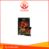  Kẹo Đổi Gió Stony Hỗ Trợ Tăng Cường Sinh Lý Nam Hộp 8 Viên 