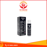  Promescent – Chai Xịt Hỗ Trợ Trị Xuất Tinh Sớm, Kéo Dài Quan Hệ 