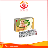  Estrolife - Tăng cường sinh lý nữ, gìn giữ nét xuân 