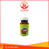  Điều Kinh Bà Hồng - Hỗ trợ điều trị đau bụng kinh ở phụ nữ 