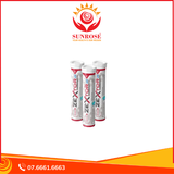  ZeXtor - Cải Thiện Sinh Lý Cho Phái Mạnh 