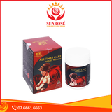  Alltimes Care Angel Women hỗ trợ cải thiện nội tiết tố nữ chai 60 viên 