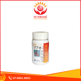  Viên Uống Sophon Pill - Hỗ Trợ Nâng Cao Chức Năng Sinh Lý Nam Nữ 