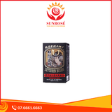  Zetsurin Busho - Dũng Mãnh Trong Từng Cuộc Yêu 