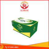  Phụ Khoa Triệu Gia - Bộ Sản Phẩm Hỗ Trợ Ngăn Chặn Bệnh Phụ Khoa Nữ & Nuôi Dưỡng Âm Đạo Sạch Khoẻ 