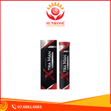  Xtraman Viên Sủi Hỗ Trợ Tăng Cường Sinh Lý Nam Giới Hộp 20 Viên 