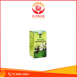  Khang Nữ Hoàn Nguyên Đan - Viên Uống Hỗ Trợ Điều Trị Viêm Cổ Tử Cung 