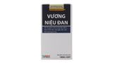  Vương Niệu Đan giảm kích thích bàng quang, giảm tiểu đêm hộp 80 viên 