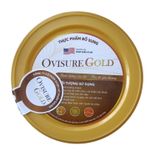  Sữa Ovisure Gold 