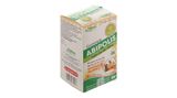  Cummua ABIPOLIS hỗ trợ giảm triệu chứng cảm cúm hộp 50 viên 