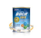  Boca Sure - Sản Phẩm Hỗ Trợ Cải Thiện Loãng Xương & Bổ Sụn Khớp 