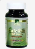  Calcium Complex - Giải pháp giúp cải thiện xương khớp 
