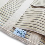  Đai lưng cột sống Dr.Kare Dành Cho Người Thoát Vị Đĩa Đệm 