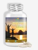  Grow Power - Viên Uống Hỗ Trợ Thúc Đẩy Chiều Cao Theo Độ Tuổi Của Trẻ 