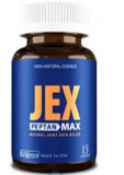  Jex Max (15 viên )- Viên Uống Hỗ Trợ Cải Thiện Vấn Đề Xương Khớp 